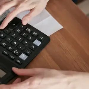 Your Best Place to Trade in Cars in Indiana