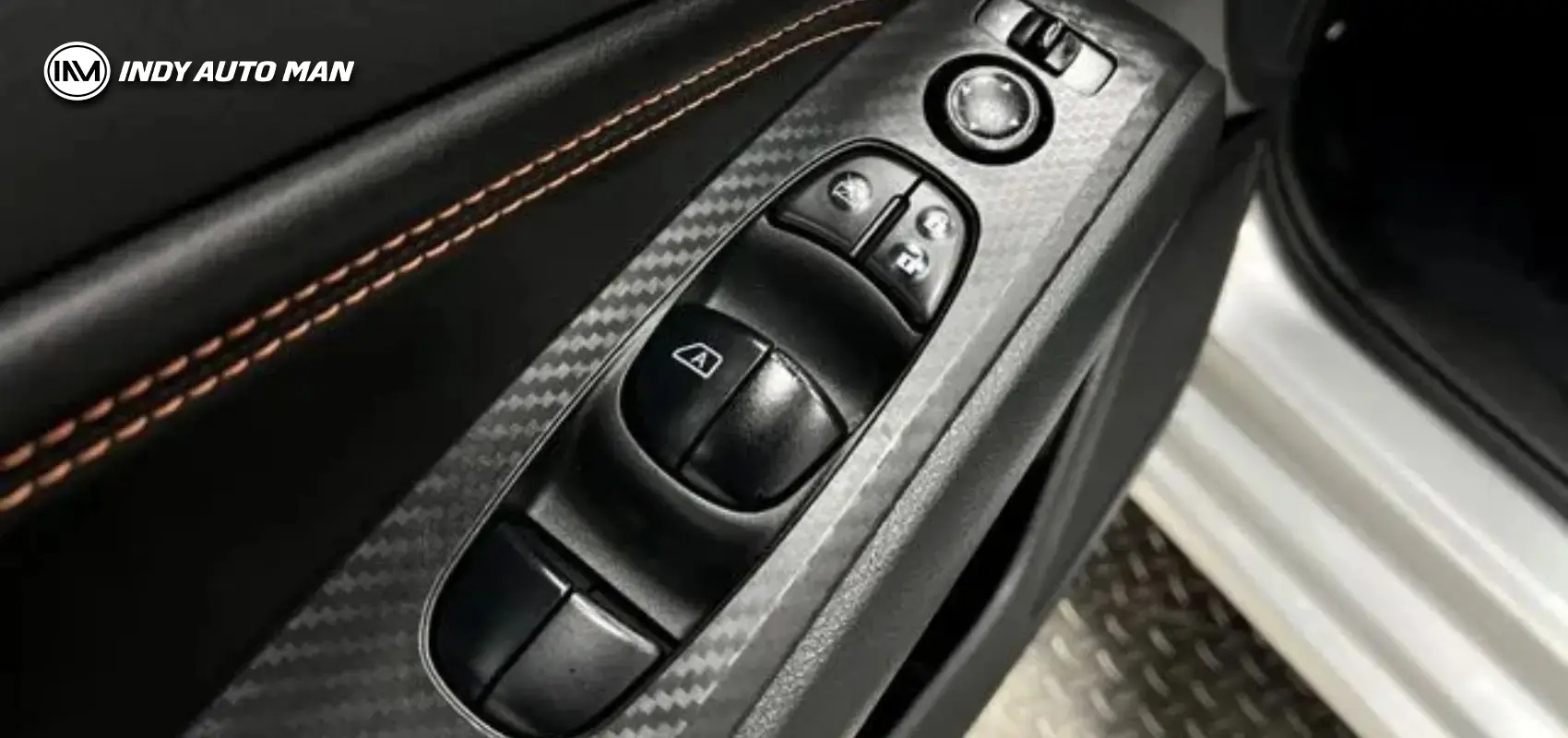 car photos | buttons