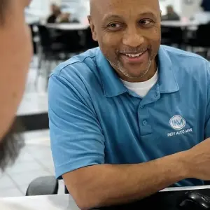 Used Car Buying Guide: How to Make the Right Choice