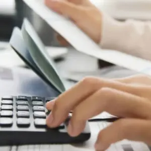 A Car Dealership That Works With Chapter 13 Near You