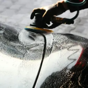 Professional Car Detailing in Indianapolis: Care Worth the Cost