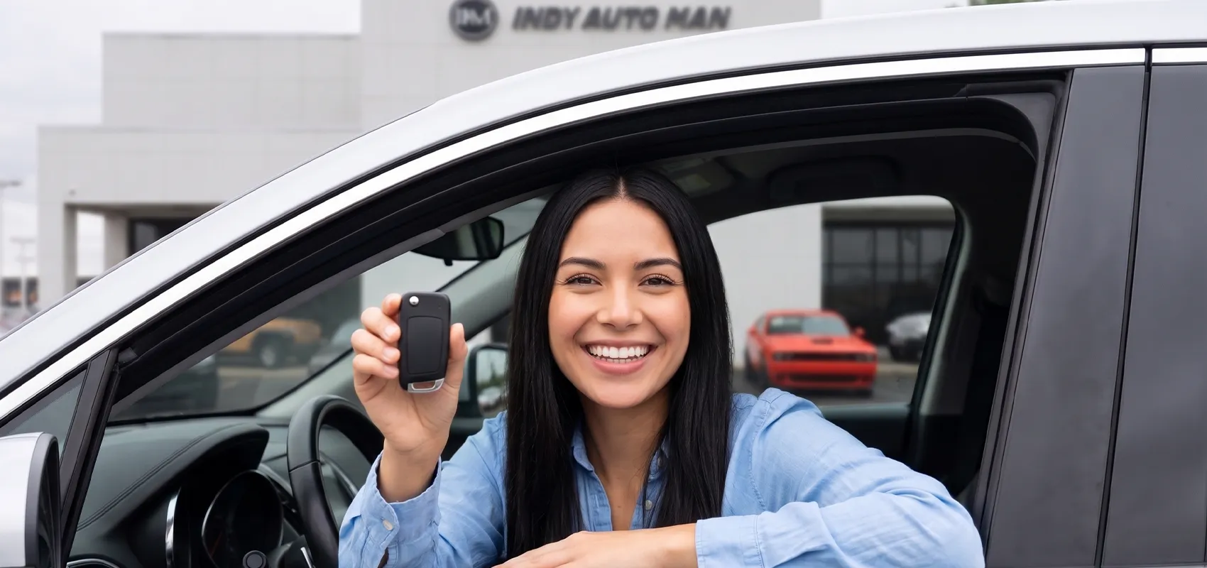 car financing approval in indiana