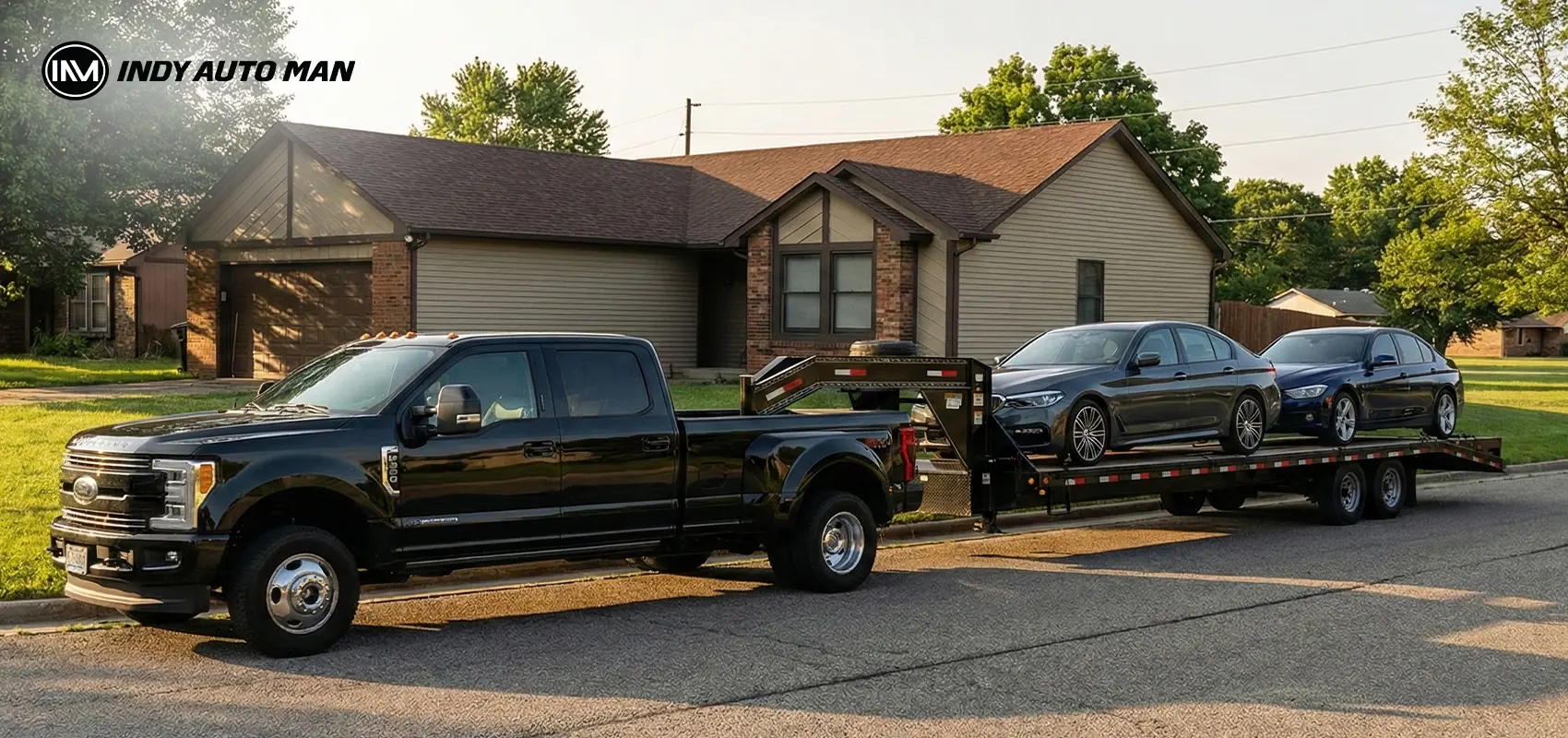 car home delivery | buy your next car online and have it delivered right to you