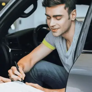 Pre-Qualified vs. Pre-Approved Car Loans: What Indiana Used Car Buyers Need to Know