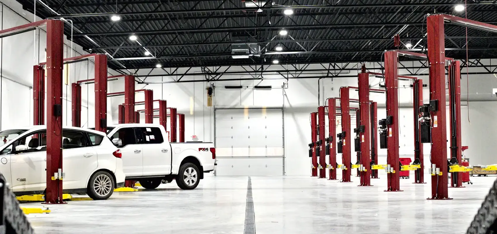 car maintenance | Indy Auto Man, Indiana