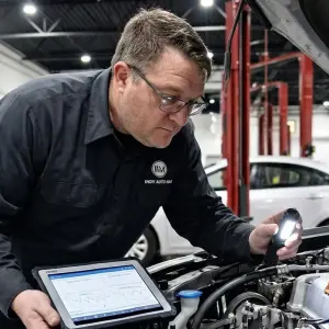 Should You Get a Mechanic to Check Out a Second-Hand Car Before You Buy It?