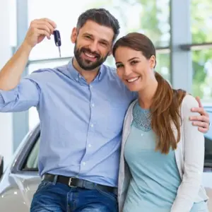 Trade-in your auto at a maximum profit: Sell Your Car Online