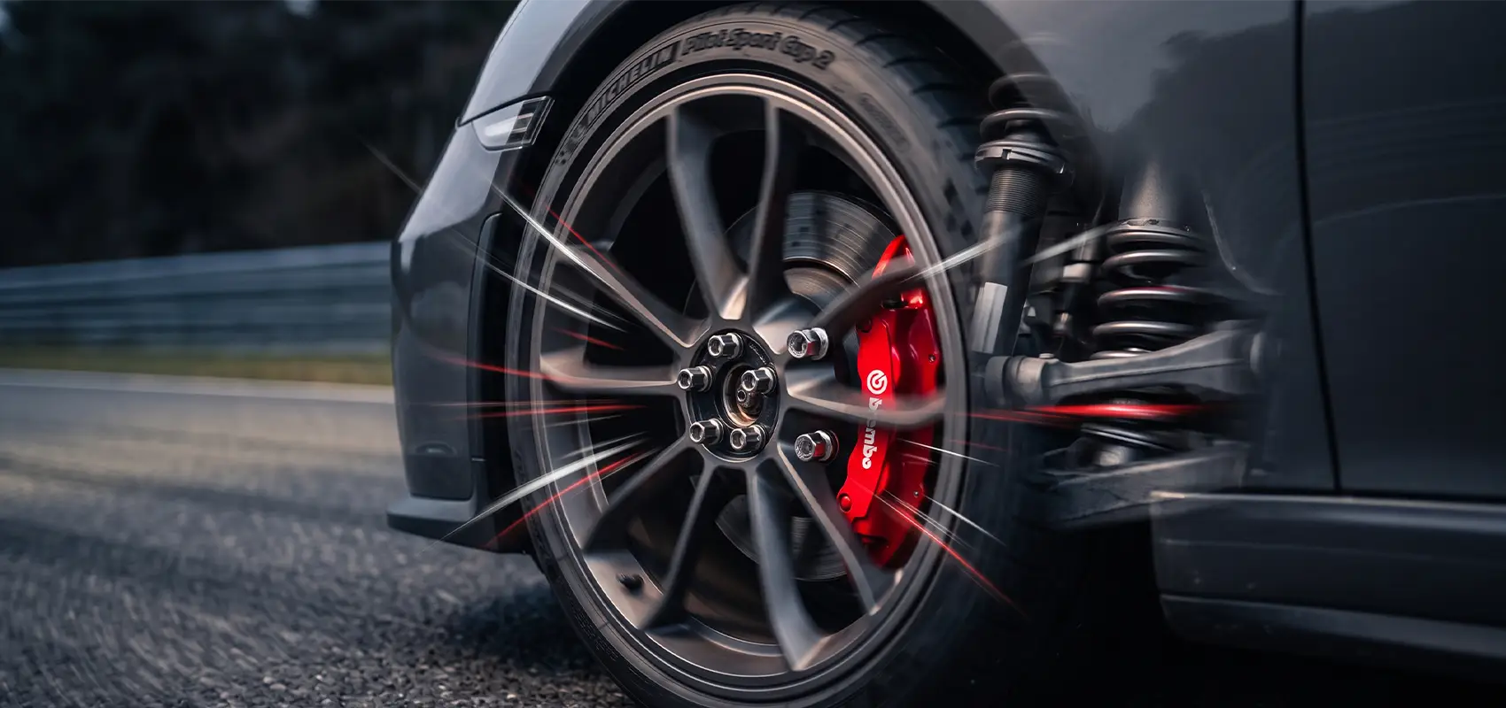 car vibration during acceleration | Indy Auto Man, Indianapolis and Westfield