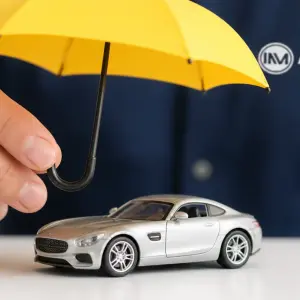 Car Warranties and Protection Plans: When They Save You Money - and When They Don’t