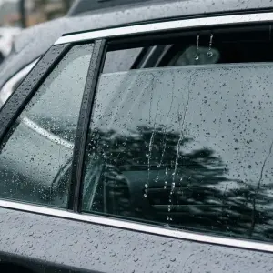 Most Common Car Problems