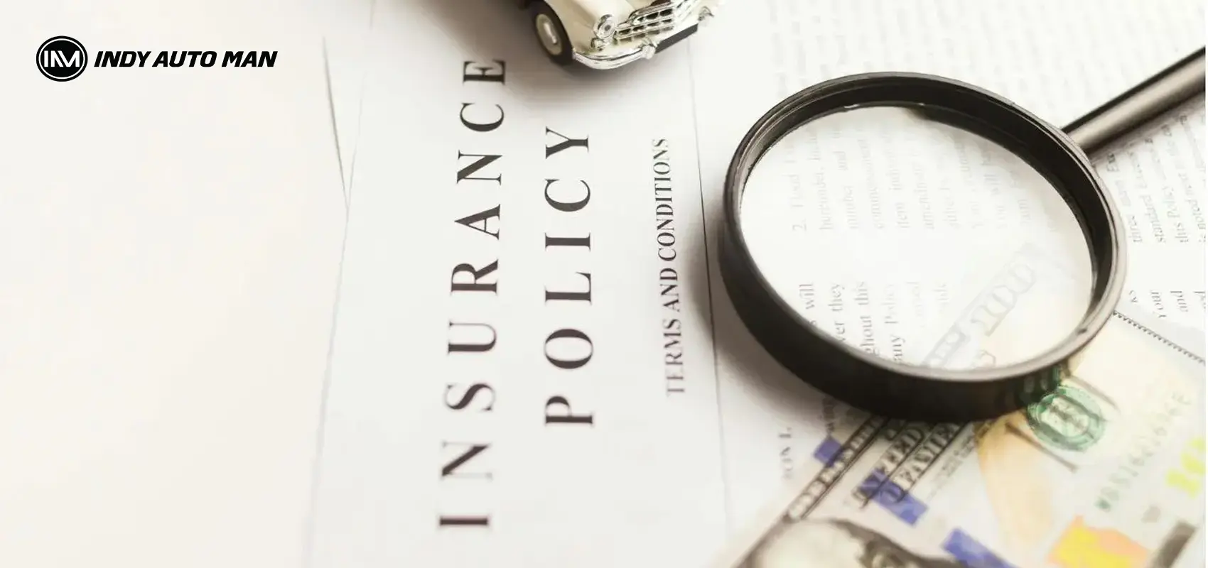 How long do you have to get insurance