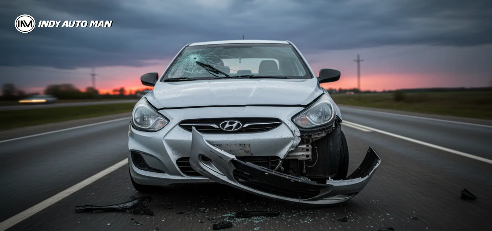 when you need gap insurance