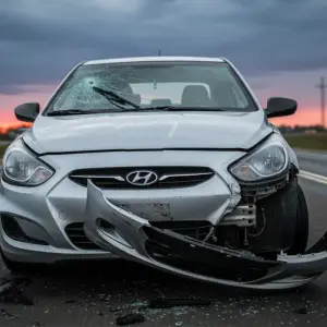 Car Gap Insurance: What It Is