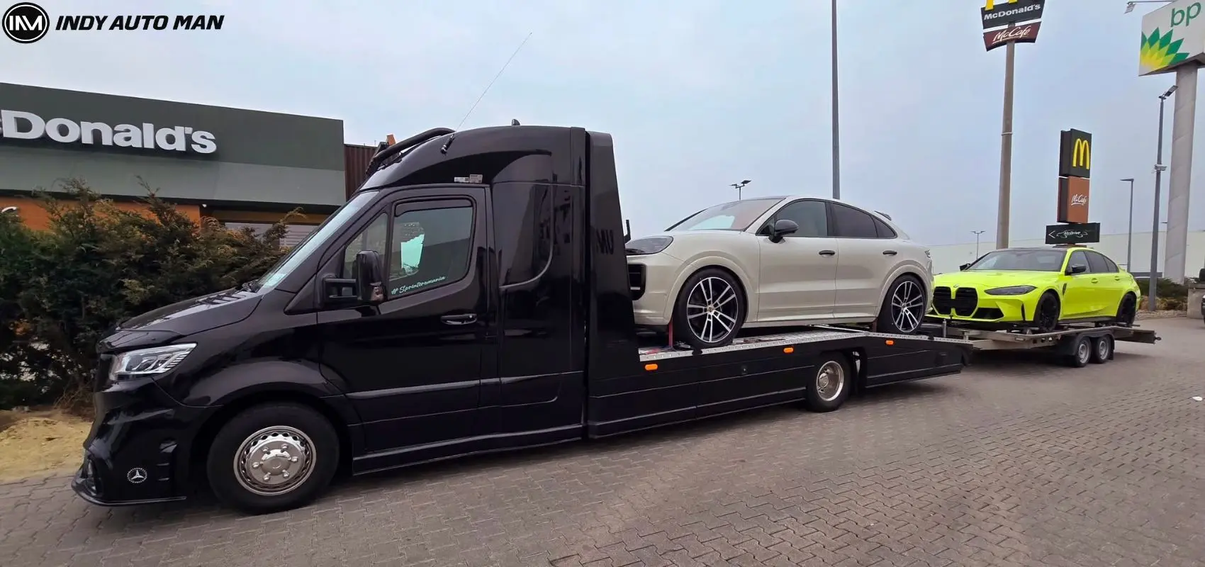 car home delivery | buy your next car online  and have it delivered right to you
