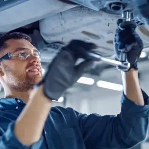 Should You Get a Mechanic to Check Out a Second-Hand Car Before You Buy It?