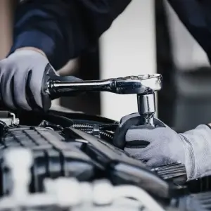 Looking for a Trusted Car Repair Garage Near You? Come to Indy Auto Man in Indianapolis