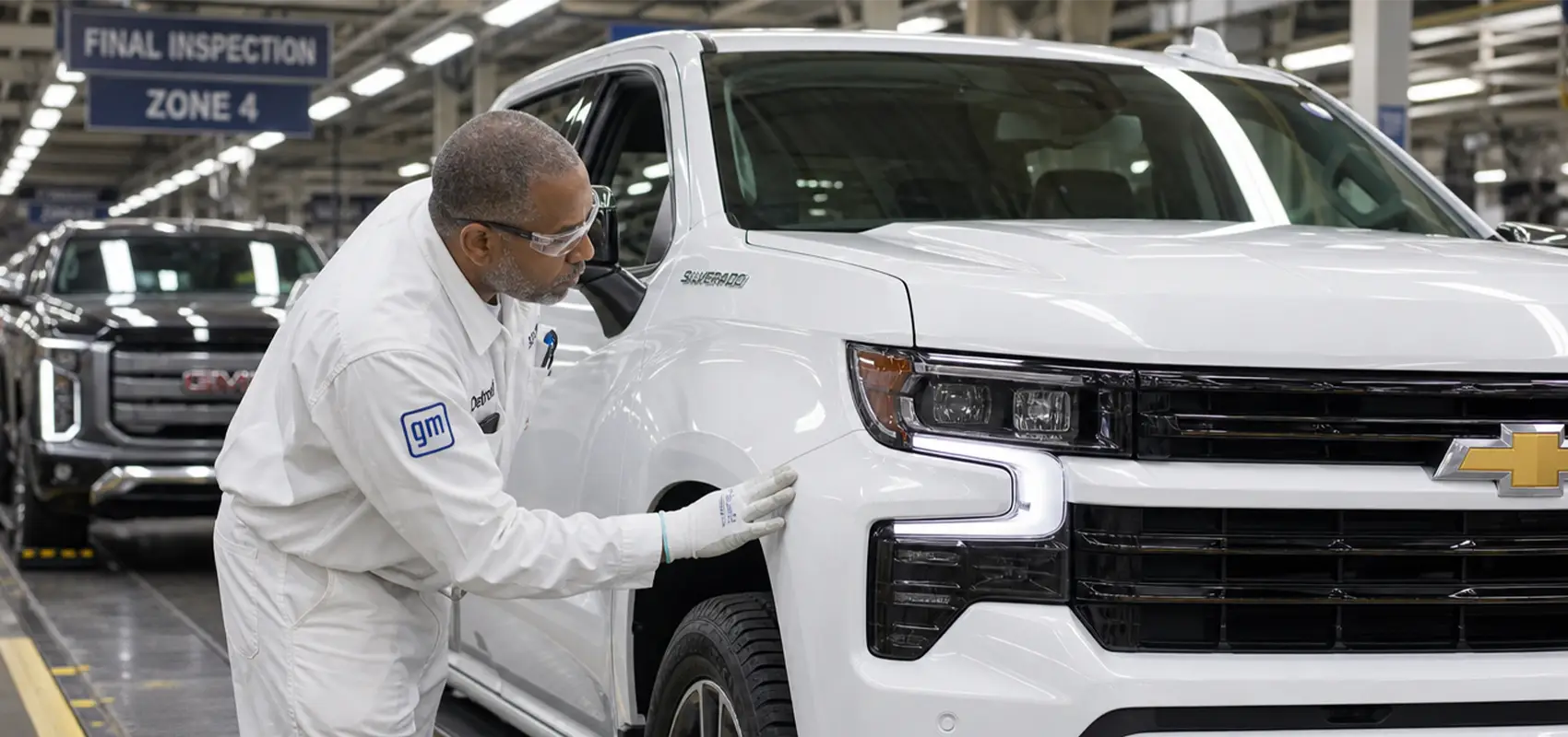 vehicles built in usa | Jeep, Dodge, RAM, Chrysler
