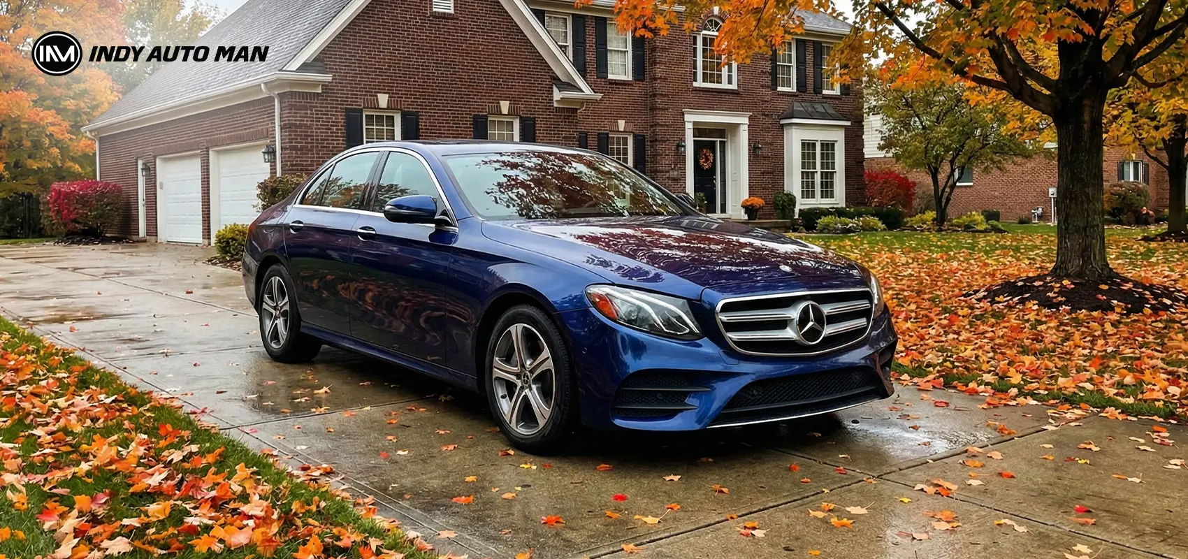 cars under $50,000 for sale in Indiana