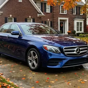 Cars Under $50,000: When Buying Used Worth It