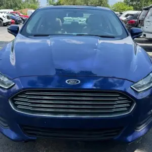 Cars for Sale in the Area of Indiana: Explore Indy Auto Man's Wide Indiana Car Inventory