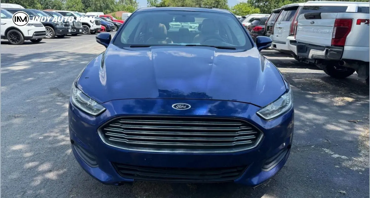 used cars for sale in the area indiana  | indy auto man, in | pre-owned autos for sale Indiana area | Indy Automan -  Indiana used car dealer
