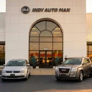 Cheapest Cars to Buy Used in 2026: Top Picks for Indiana Buyers