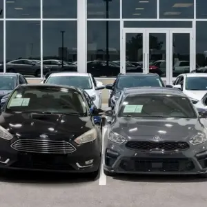 Cheapest Cars to Buy Used in 2026: Top Picks for Indiana Buyers