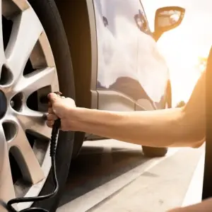 Why Cold Weather Can Make Your Car Hard to Control