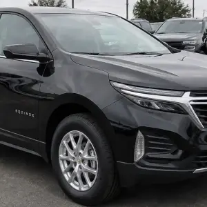 Your Chevrolet Dealer in Indiana: Shop Used Chevy at Indy Auto Man