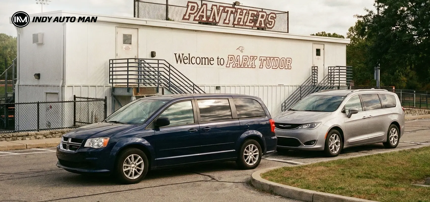 dodge vs chrysler