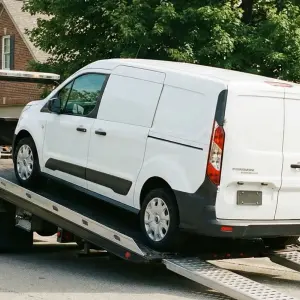 Enlarge Your Business in Greenwood: Commercial Vehicles for Sale