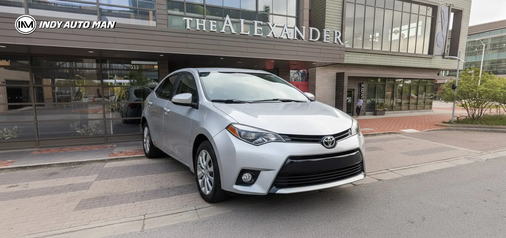 used toyota camry for sale in indianapolis