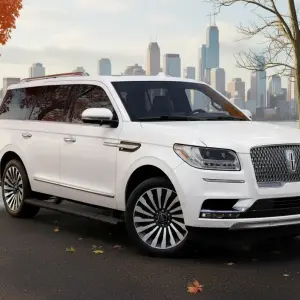 Cooled Seats in Cars: How They Work