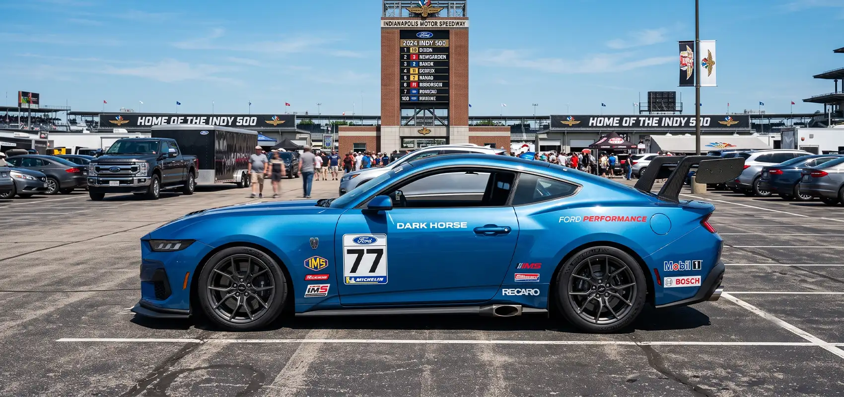 coolest sports car in Indiana | indy auto man, indianapolis and westfield