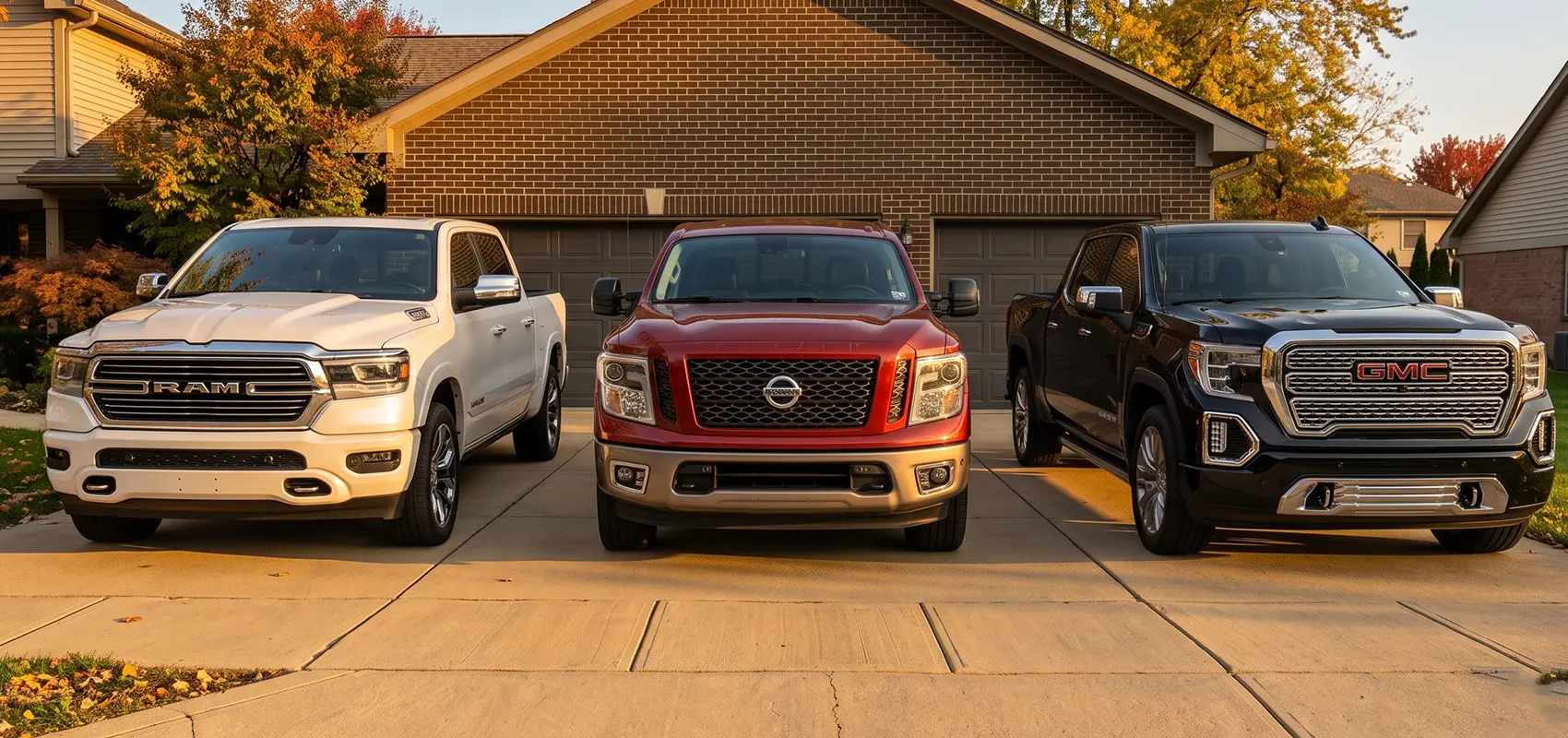 Discover the best used trucks under 20000 in Indiana