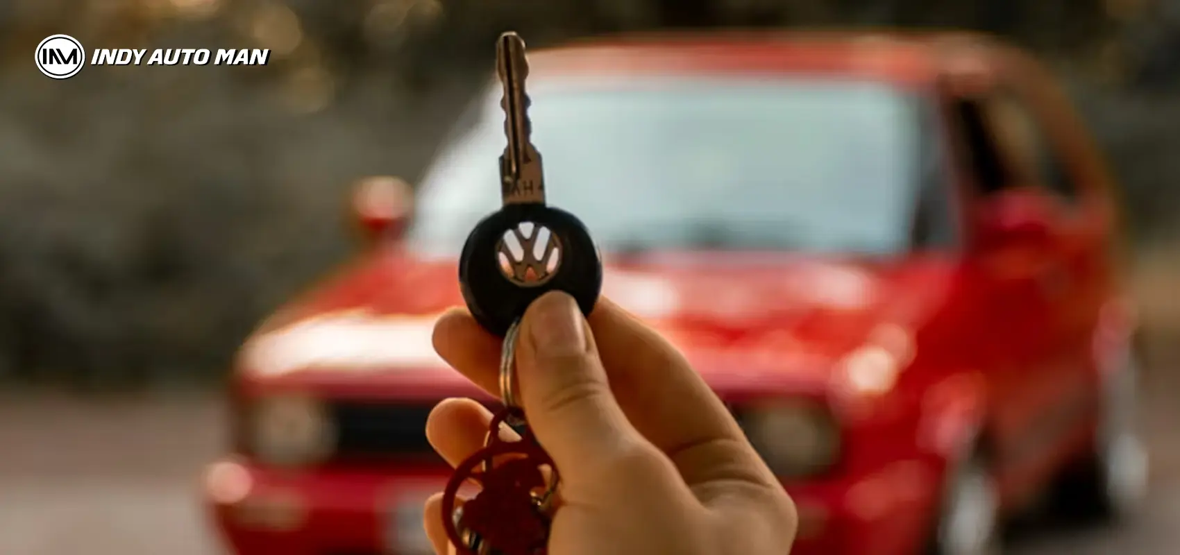 whats a good down payment on a car