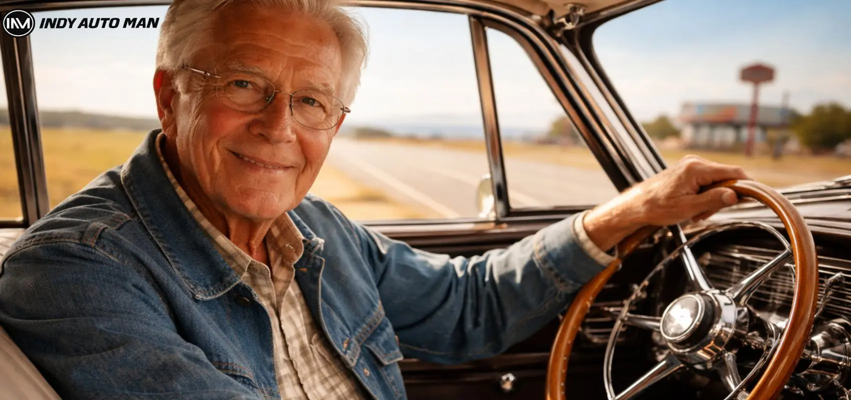 us driving license rules seniors