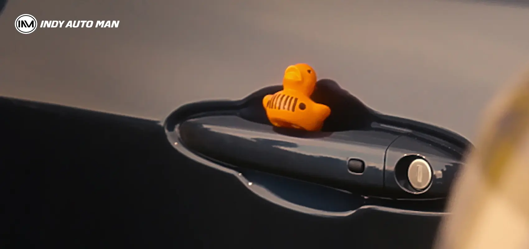 duck duck jeep