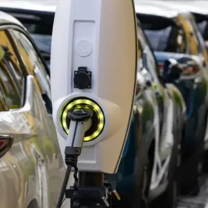 Electric Vehicle Mandate Update 2025: How Indiana Is Shaping the Future of EV Ownership