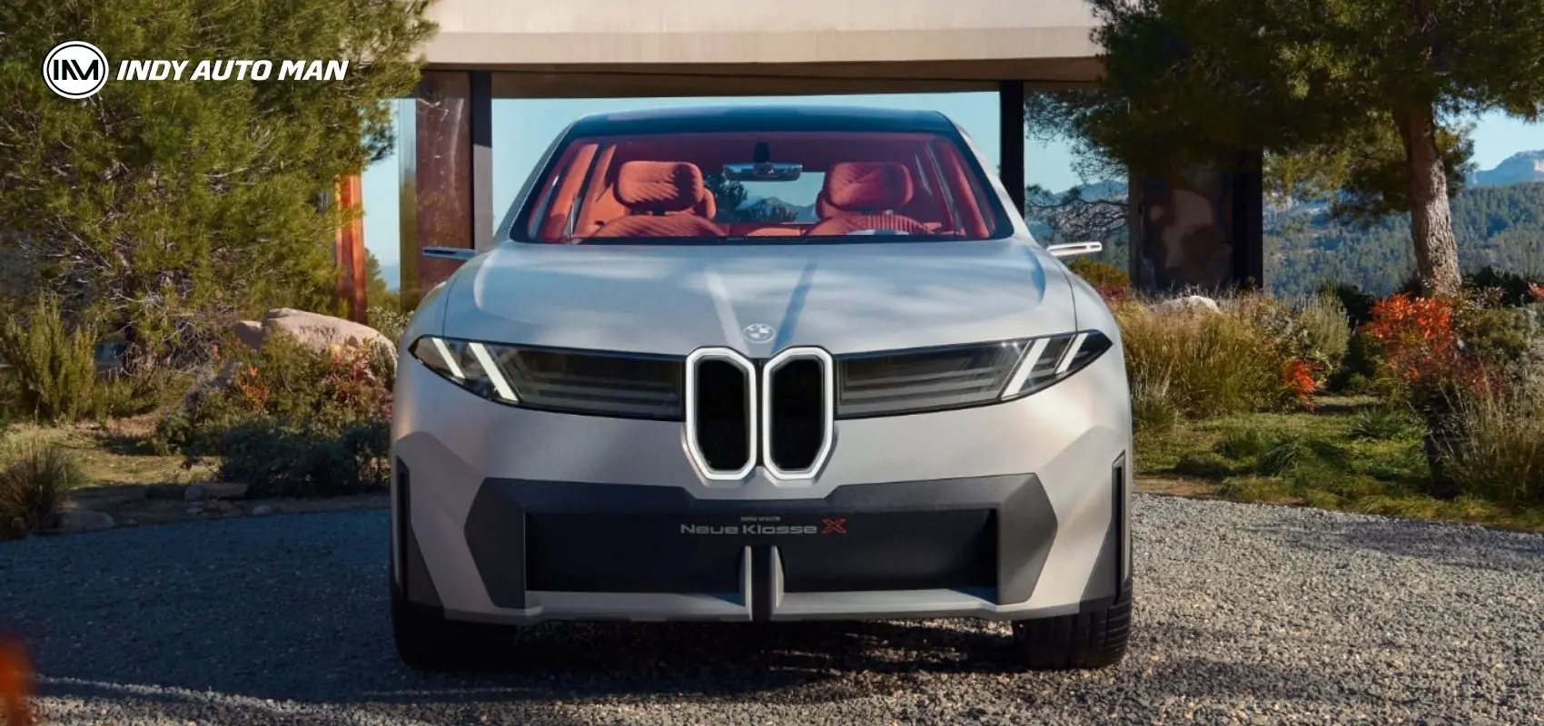 electric vehicles news USA ​| EV industry news | Indy Auto Man, Indiana