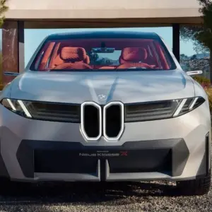 EV Industry News: What Honda, BMW, and Other Global Brands Are Signaling