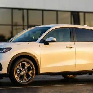Fastest Selling Used Cars in Indianapolis
