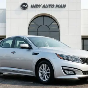 Car Loan for Students in Indiana: How to Qualify?