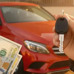 How Much Is My Car Worth? Best Websites for Trade Value Appraisal
