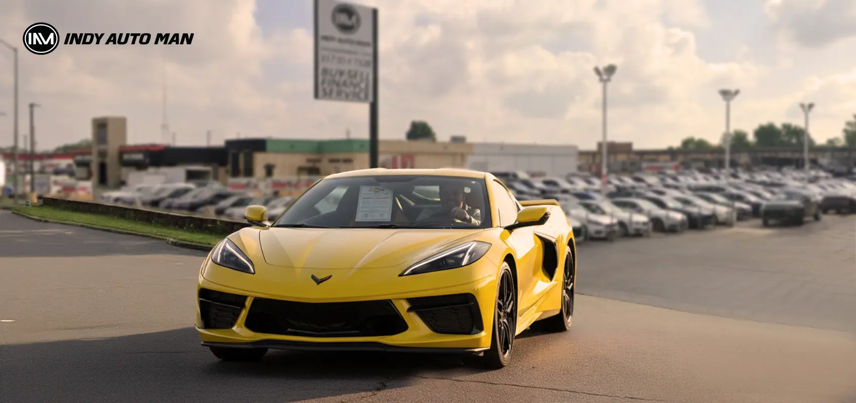Find used Chevrolet