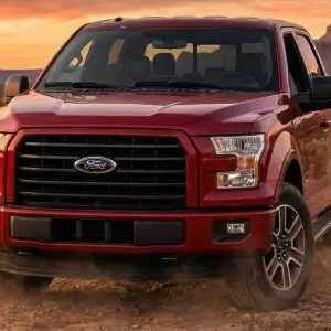 Almost Self-Driving: Top 10 Vehicles with Advanced Driver Assistance