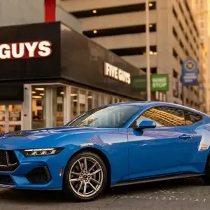 Best Pre-Owned Cars Under 30,000 USD: Top-Rated Models for Indiana buyers