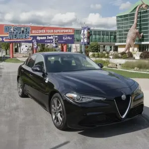 From Business Sedans to Cargo Vans: Used Cars Under 25K for Sale in Indianapolis