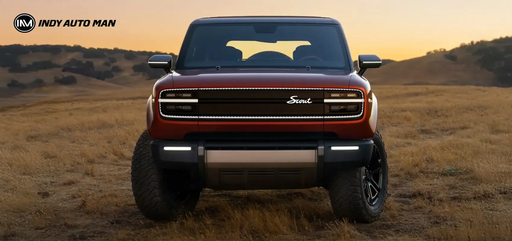 2024 electric pickup trucks for sale in the US