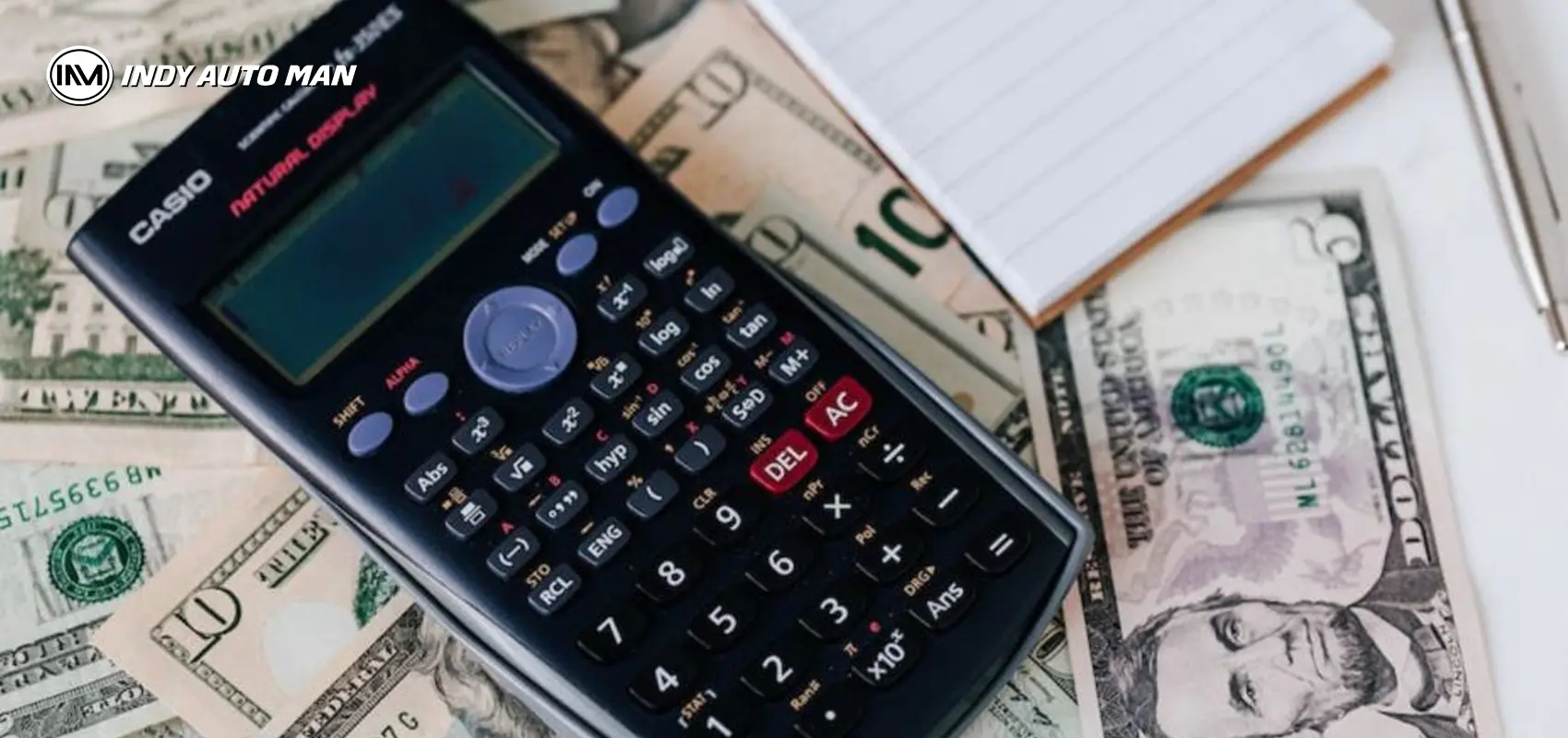 what does gap insurance cover